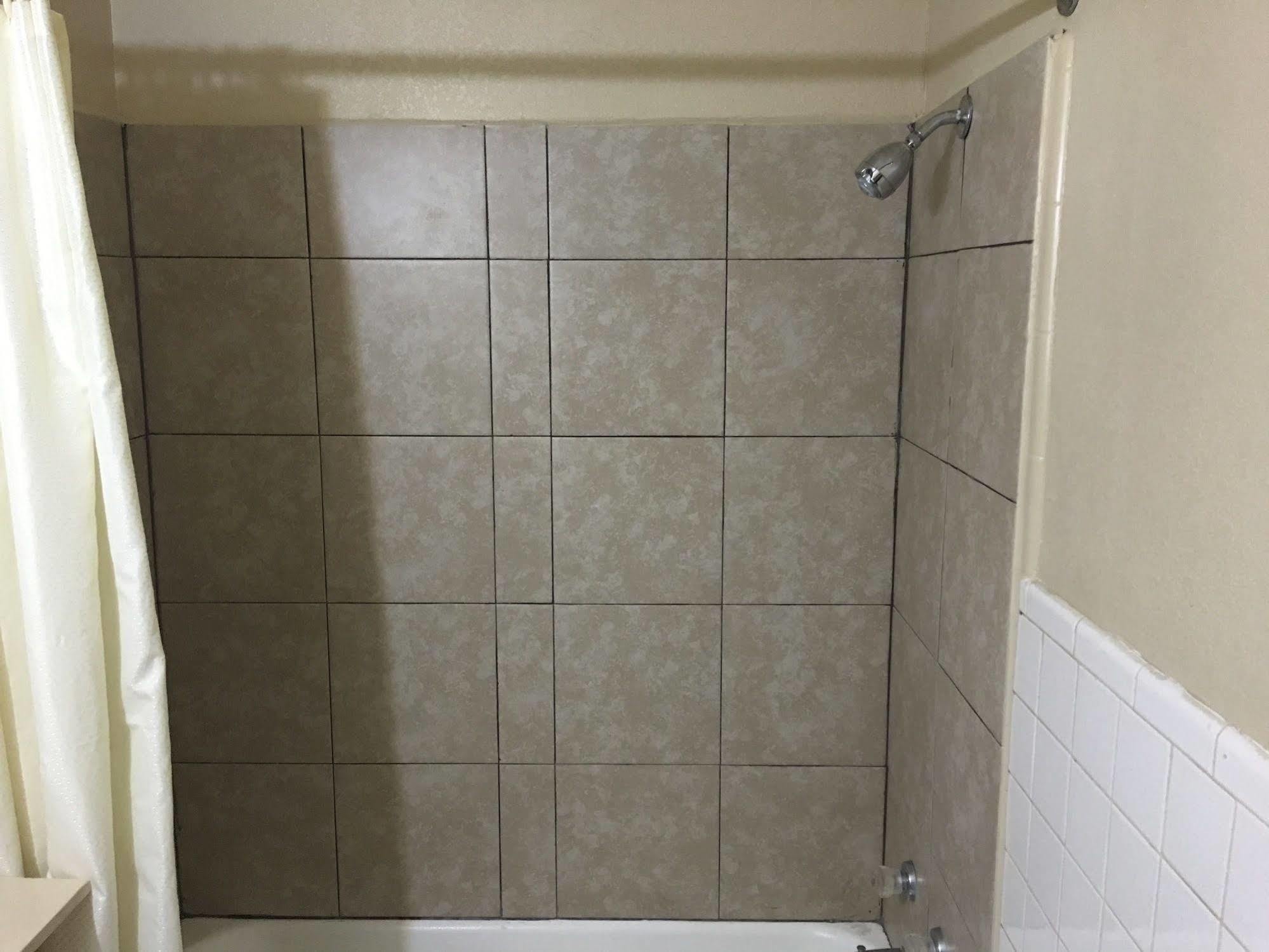 מריאנה Best Value Inn Motel Sandusky מראה חיצוני תמונה