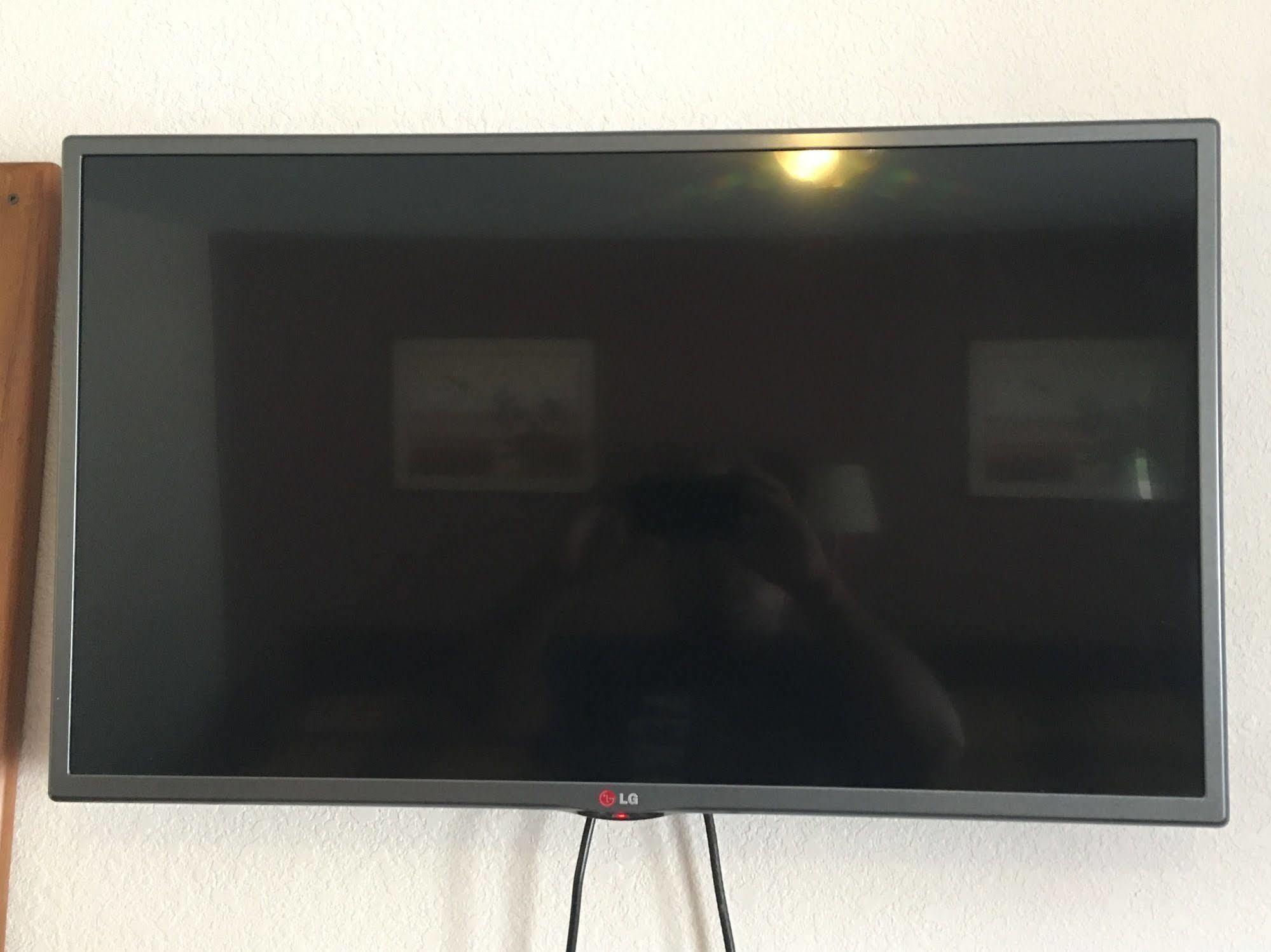 מריאנה Best Value Inn Motel Sandusky מראה חיצוני תמונה